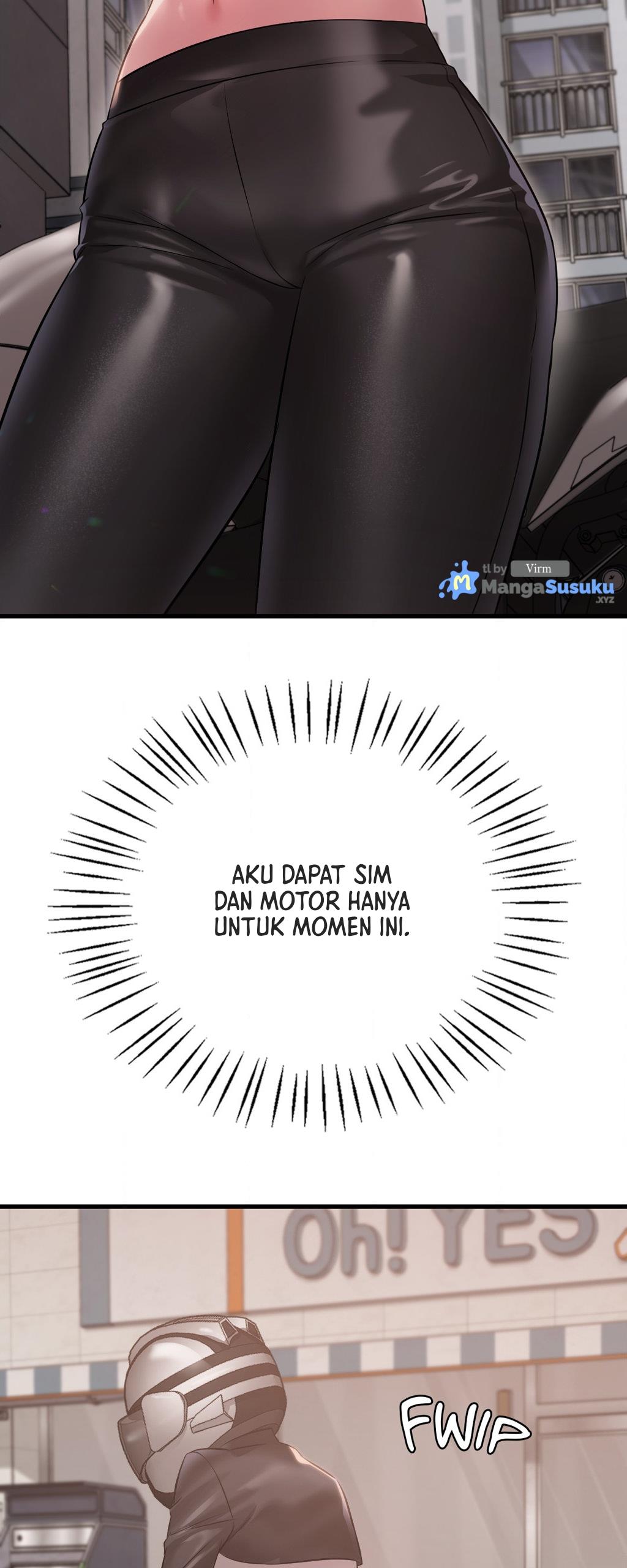 Drunk on You Uncen - Chapter 79 49 Drunk on You Uncen - Chapter 79 49