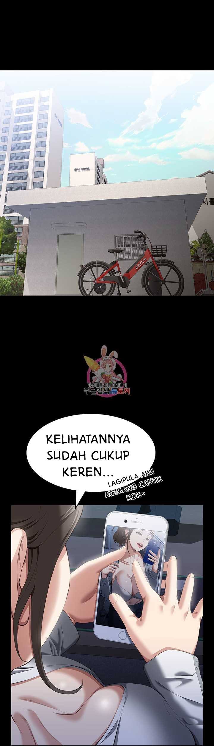 Resume - Chapter 79 3