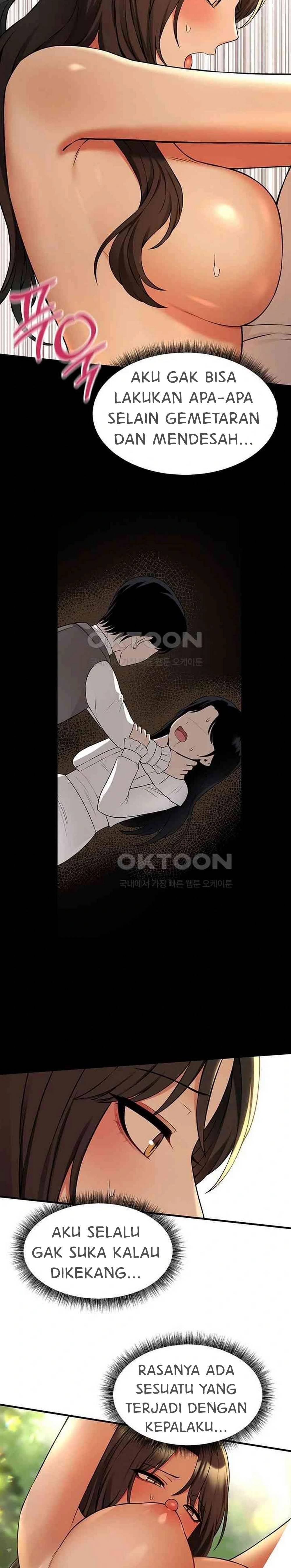 Elf Who Likes To Be Humiliated - Chapter 79 10