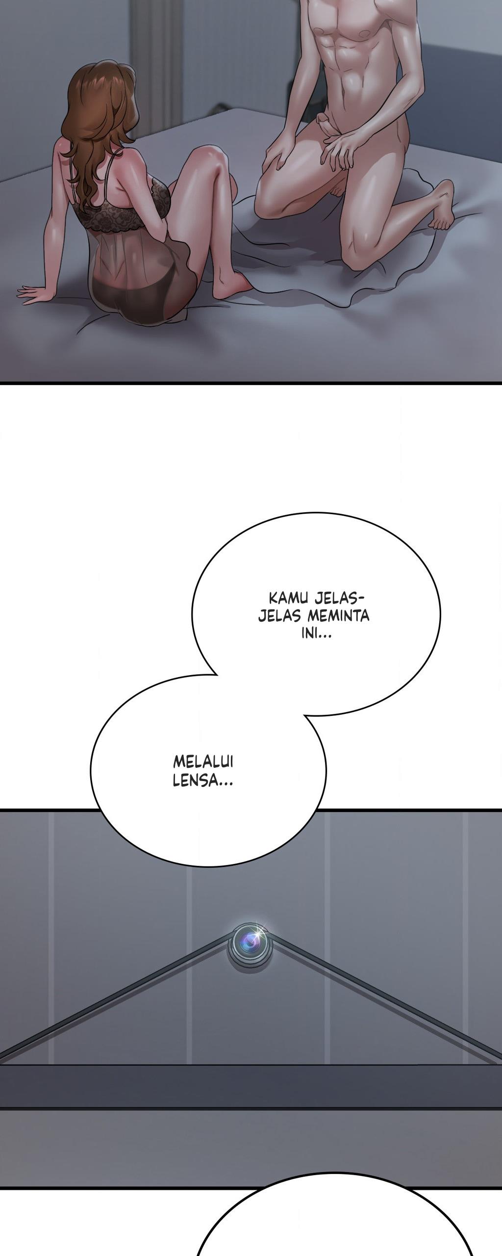 Drunk on You Uncen - Chapter 79 13 Drunk on You Uncen - Chapter 79 13