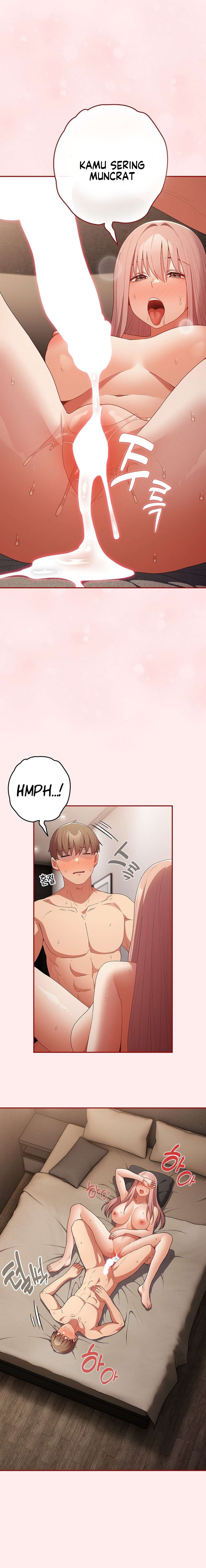 That&#8217;s not how it&#8217;s done - Chapter 79 4
