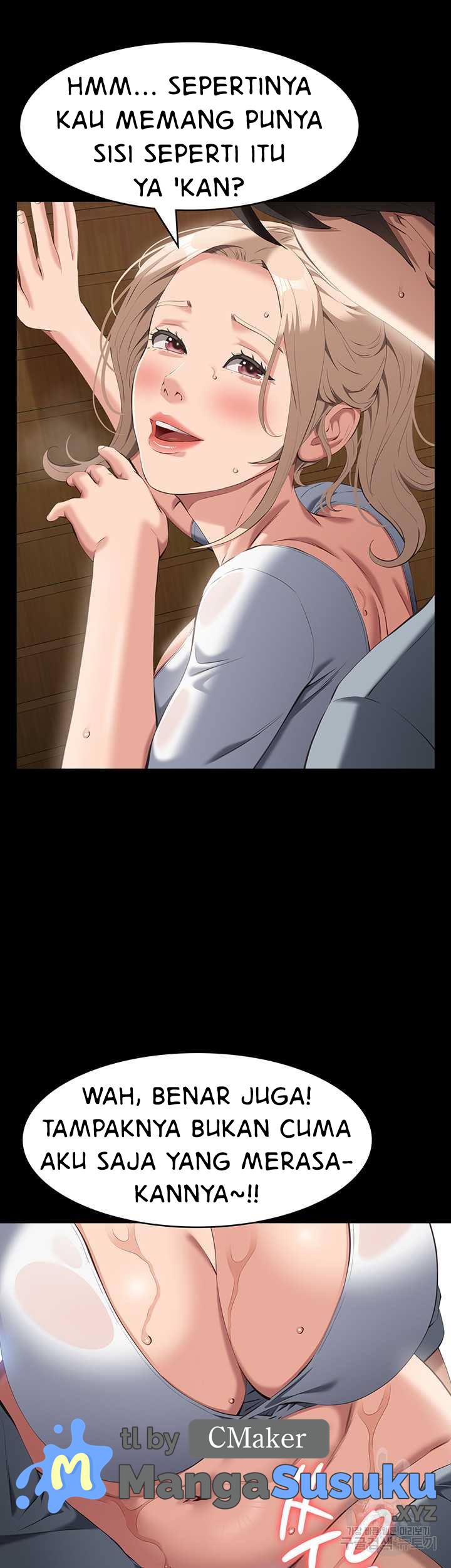 Resume - Chapter 79 31