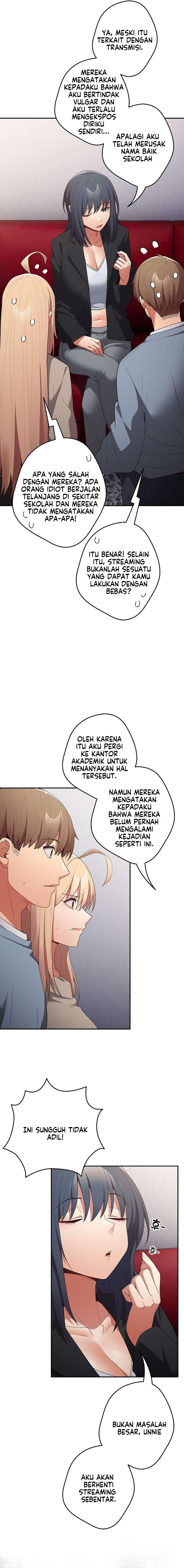 That&#8217;s not how it&#8217;s done - Chapter 79 11