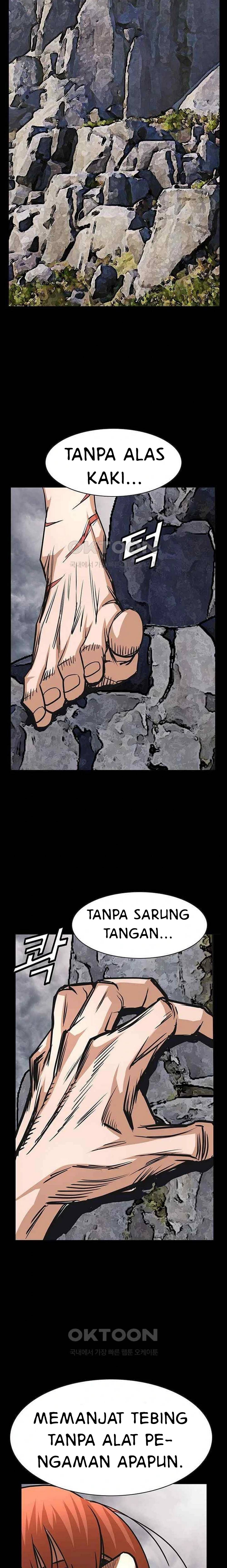 National District - Chapter 72 16 National District - Chapter 72 16