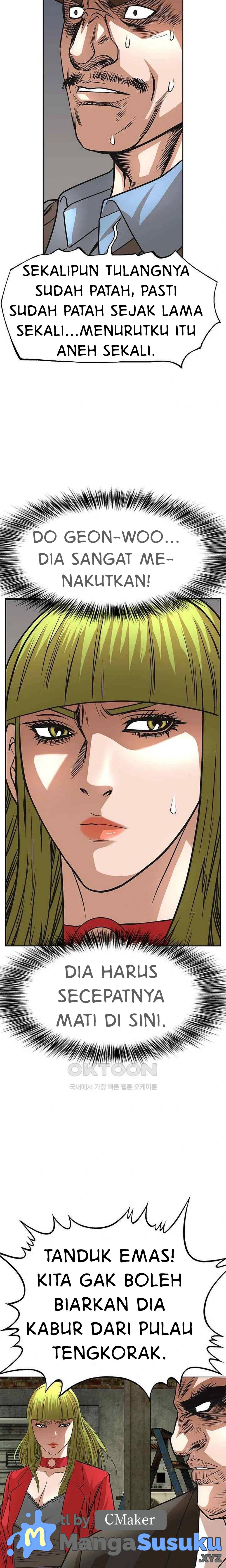 National District - Chapter 72 21 National District - Chapter 72 21