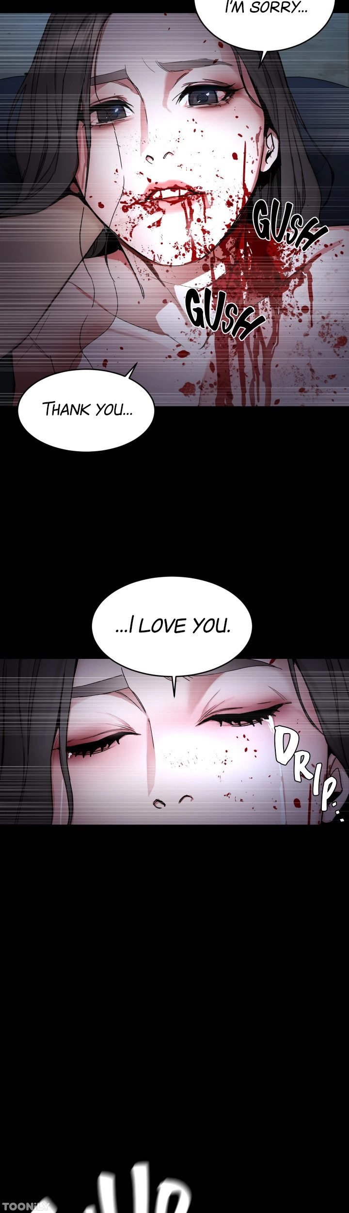 One Kill - Chapter 72 51