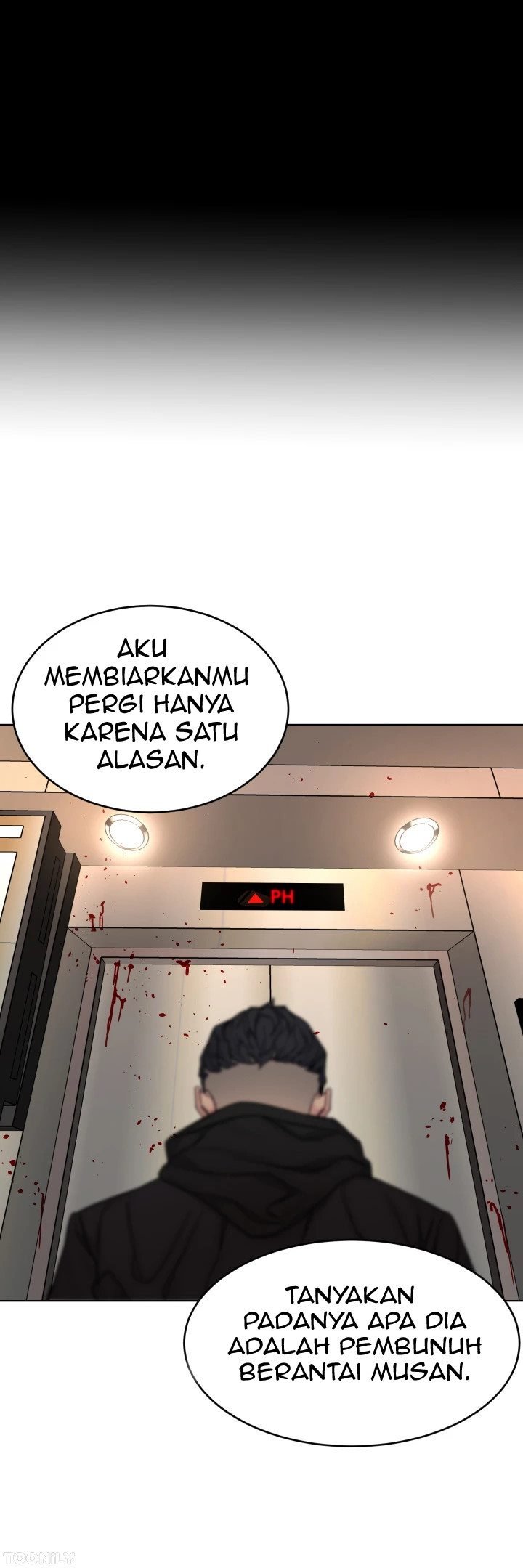 One Kill - Chapter 72 32