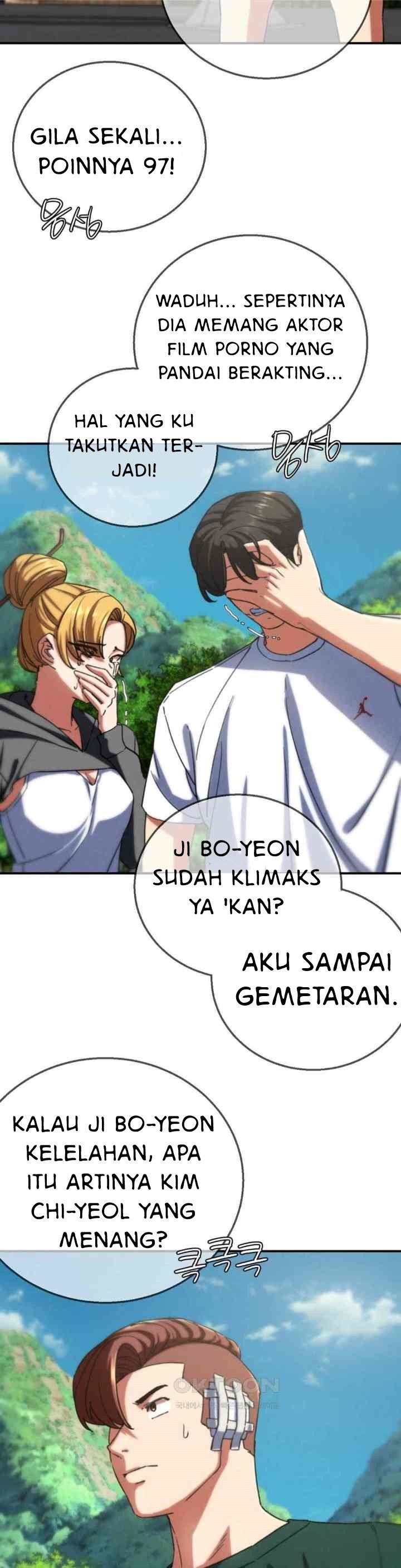 Grade 3 Class 5 - Chapter 72 30