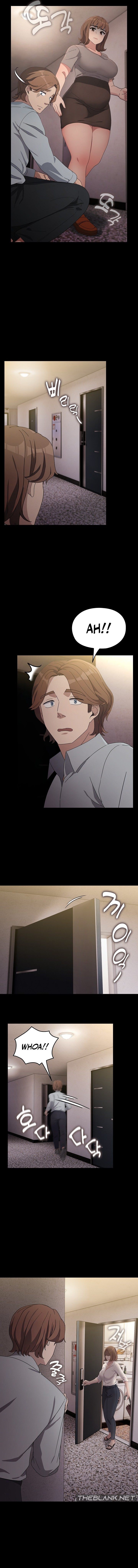 Man of The House - Chapter 72 6