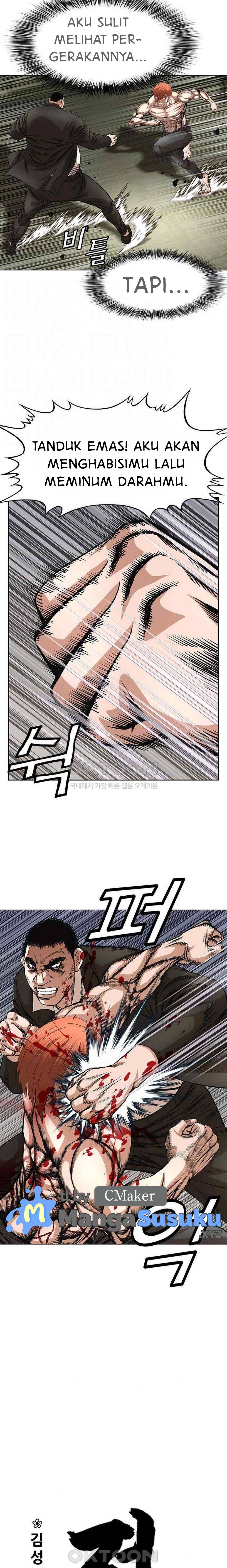 National District - Chapter 72 3 National District - Chapter 72 3