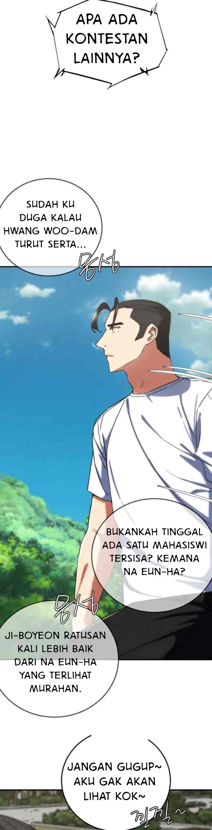 Grade 3 Class 5 - Chapter 72 14