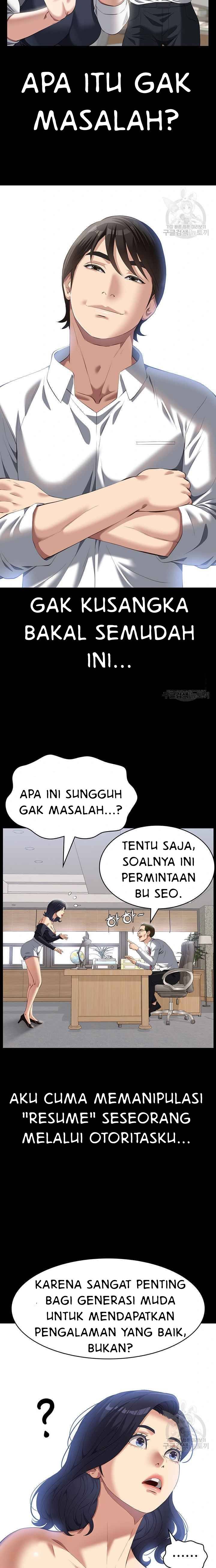 Resume - Chapter 72 11