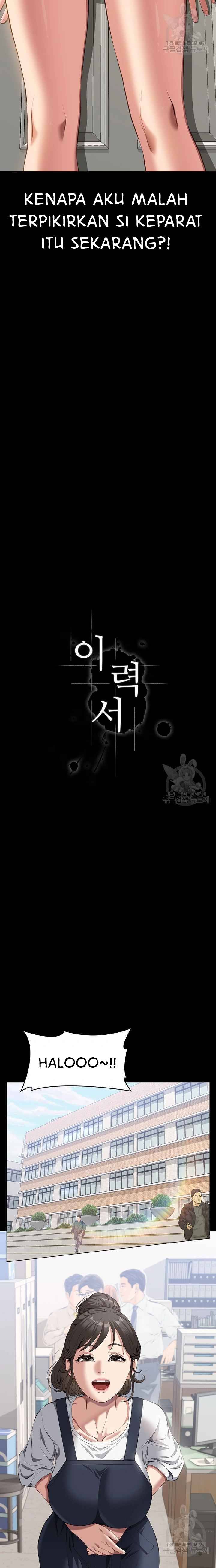 Resume - Chapter 72 9