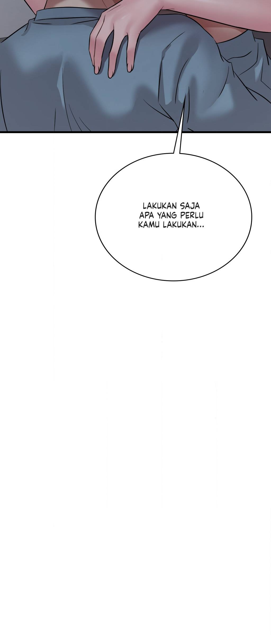 Drunk on You Uncen - Chapter 72 32 Drunk on You Uncen - Chapter 72 32