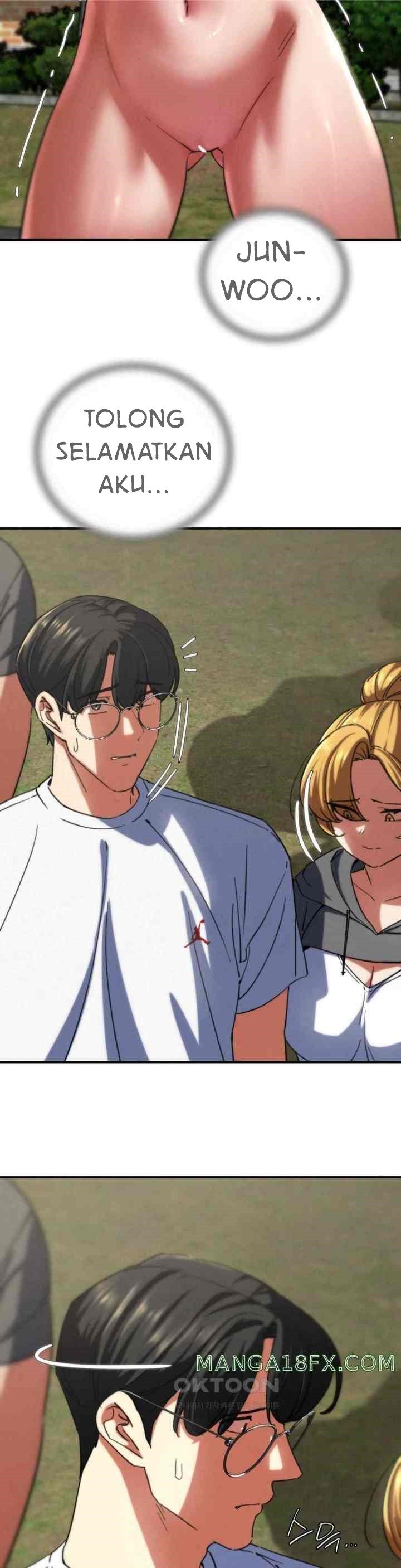 Grade 3 Class 5 - Chapter 72 10