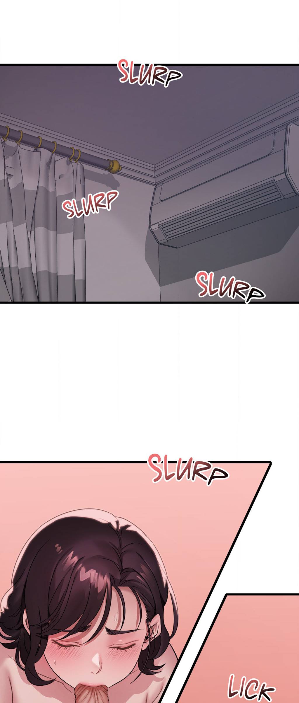 Drunk on You Uncen - Chapter 72 2 Drunk on You Uncen - Chapter 72 2
