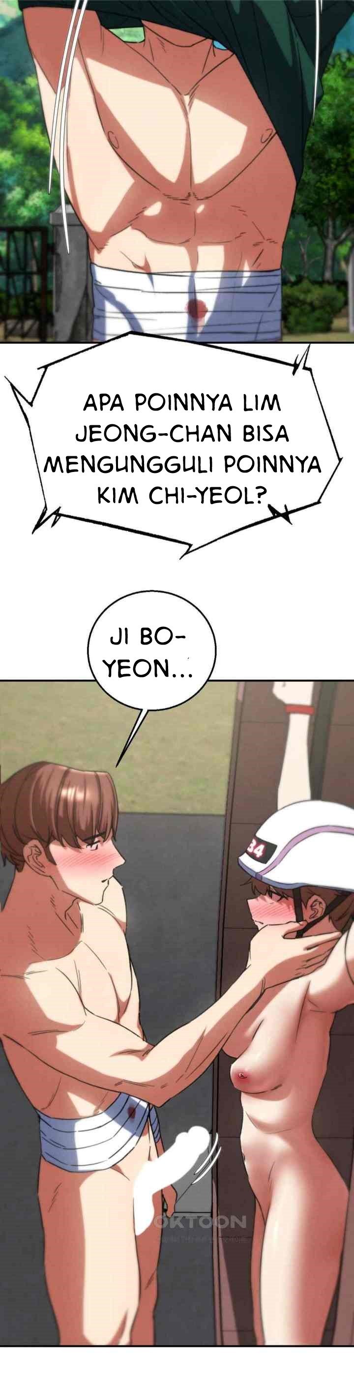 Grade 3 Class 5 - Chapter 72 39