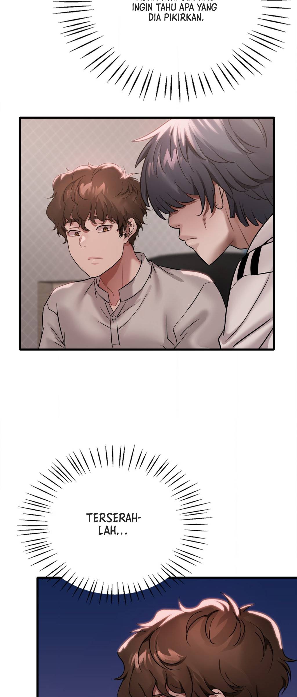 Drunk on You Uncen - Chapter 72 53 Drunk on You Uncen - Chapter 72 53