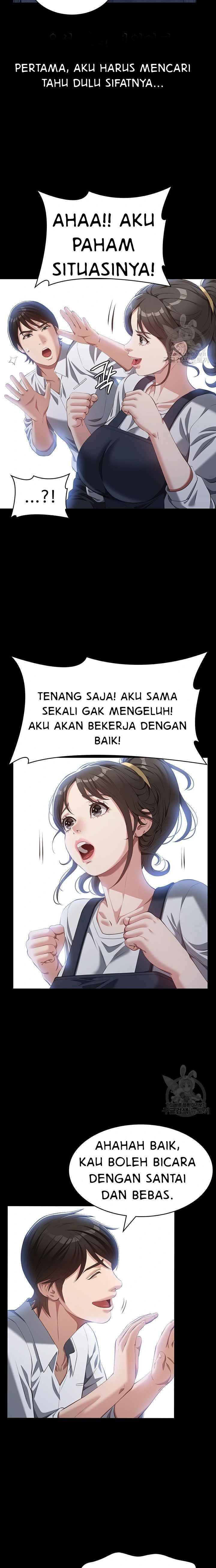 Resume - Chapter 72 16