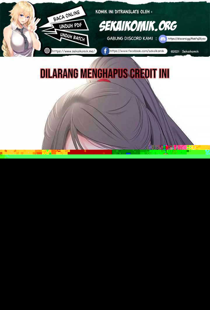 Climb on Top - Chapter 72 7