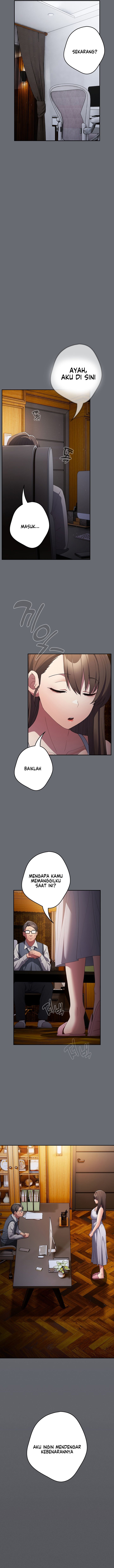 That&#8217;s not how it&#8217;s done - Chapter 72 12