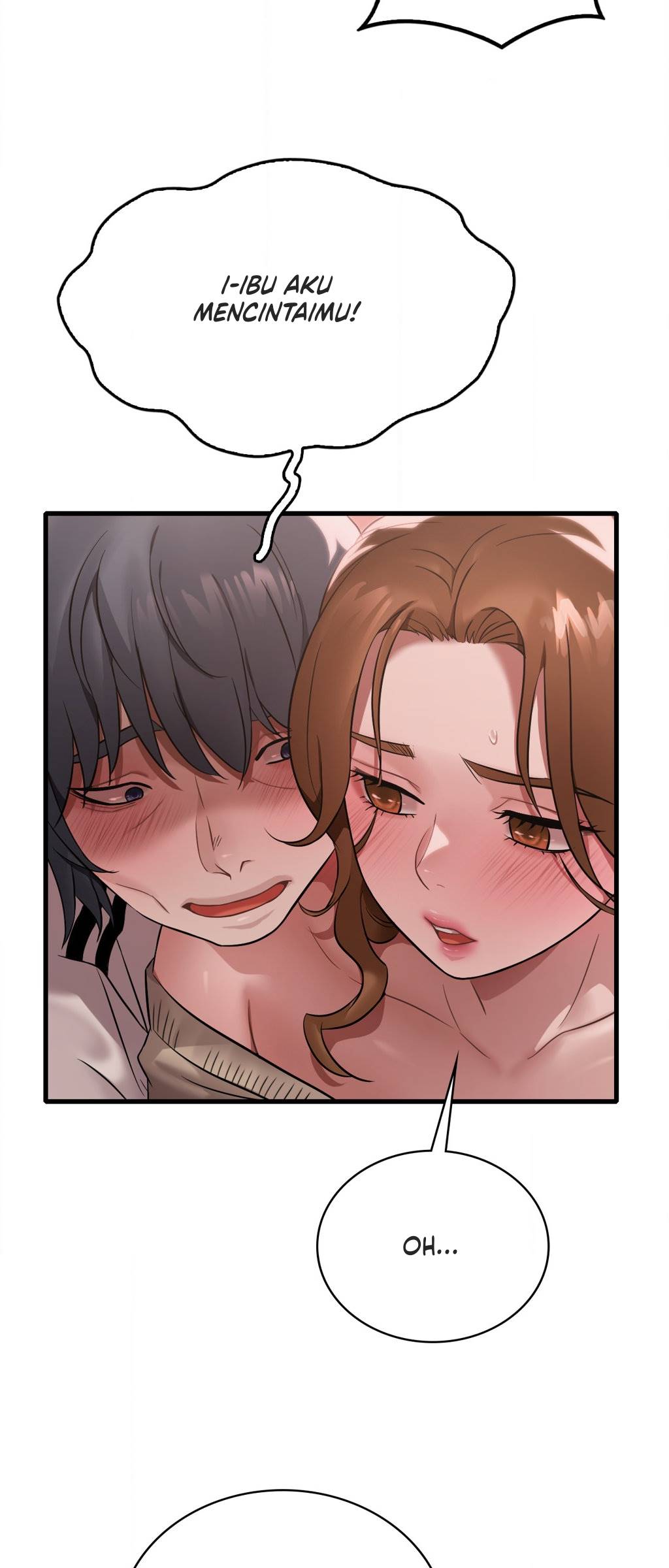 Drunk on You Uncen - Chapter 72 42 Drunk on You Uncen - Chapter 72 42