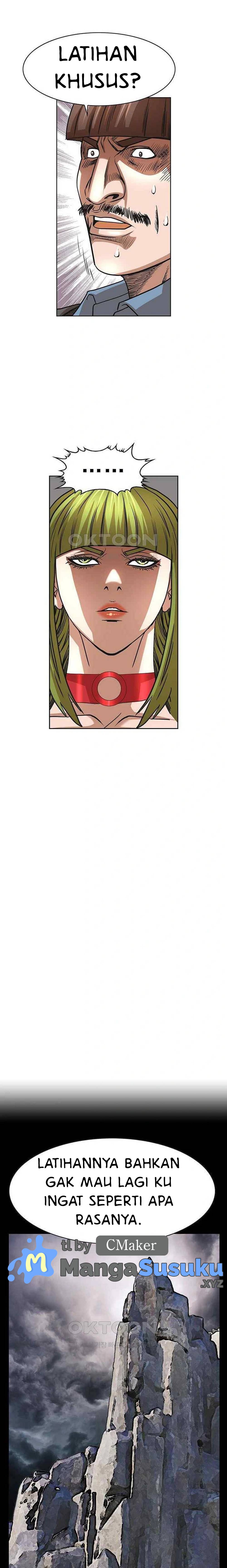 National District - Chapter 72 15 National District - Chapter 72 15