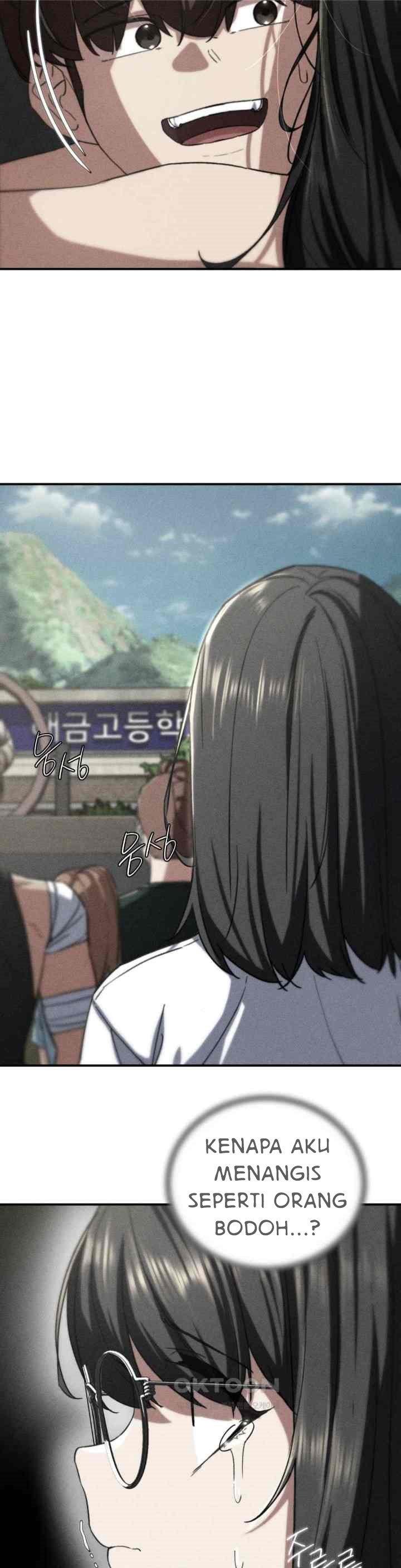 Grade 3 Class 5 - Chapter 72 4