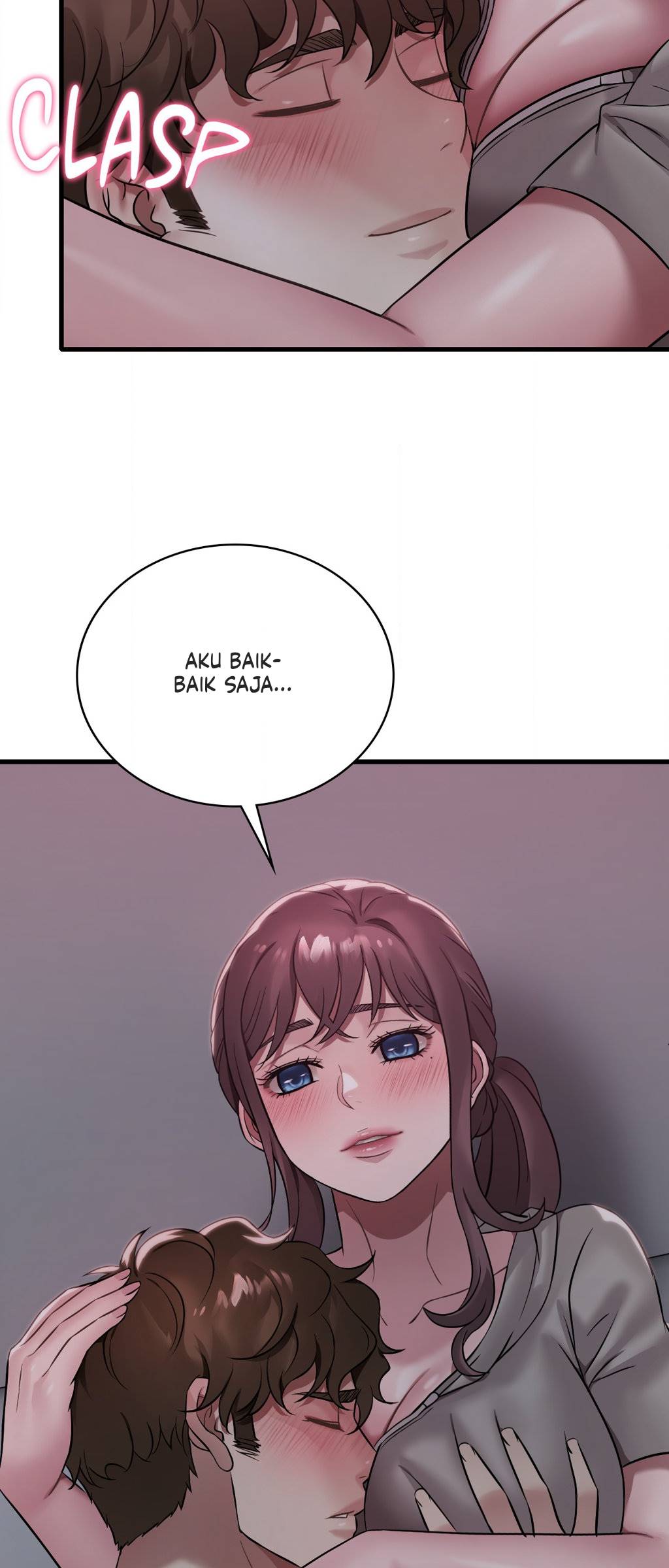 Drunk on You Uncen - Chapter 72 31 Drunk on You Uncen - Chapter 72 31