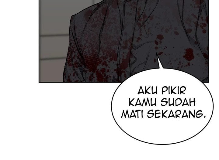 One Kill - Chapter 72 35