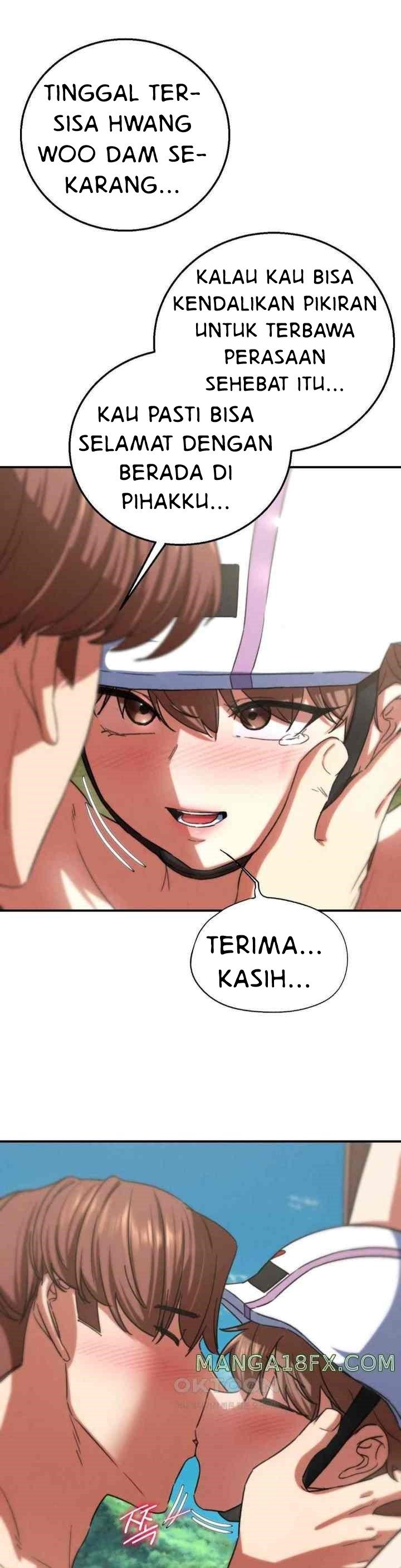 Grade 3 Class 5 - Chapter 72 49