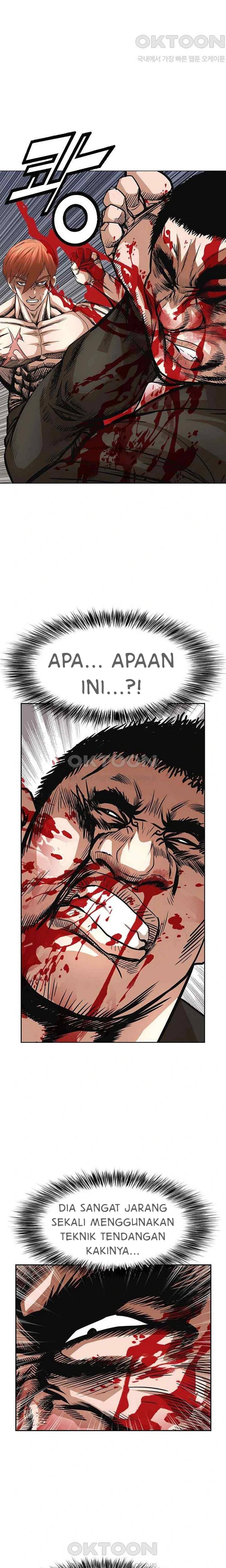 National District - Chapter 72 2 National District - Chapter 72 2