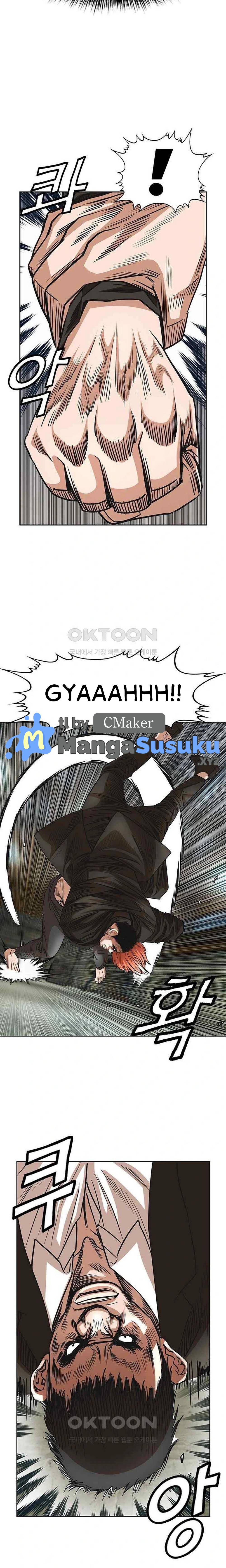 National District - Chapter 72 23 National District - Chapter 72 23