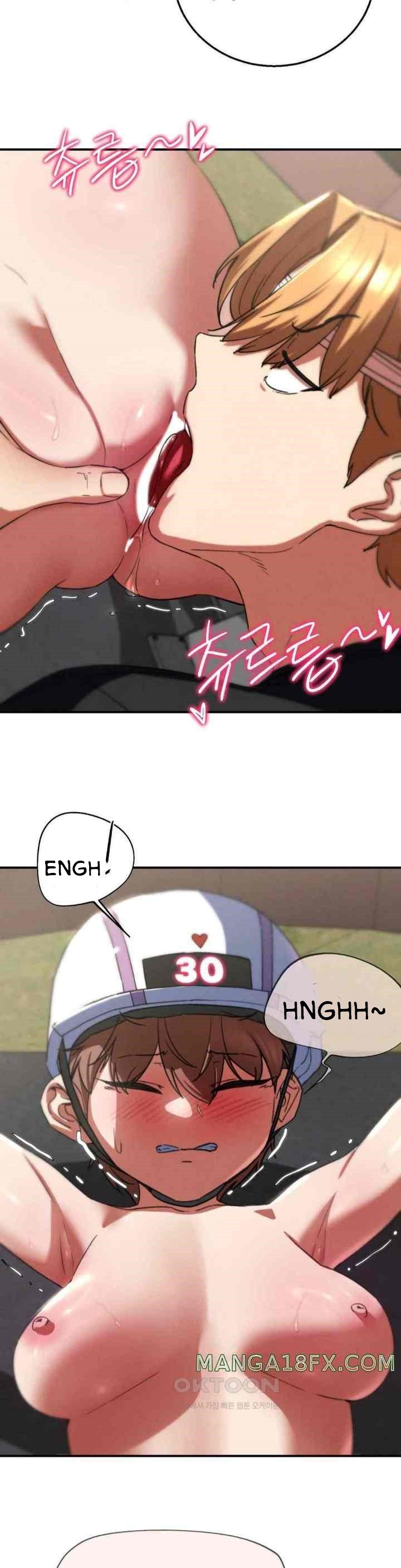 Grade 3 Class 5 - Chapter 72 22