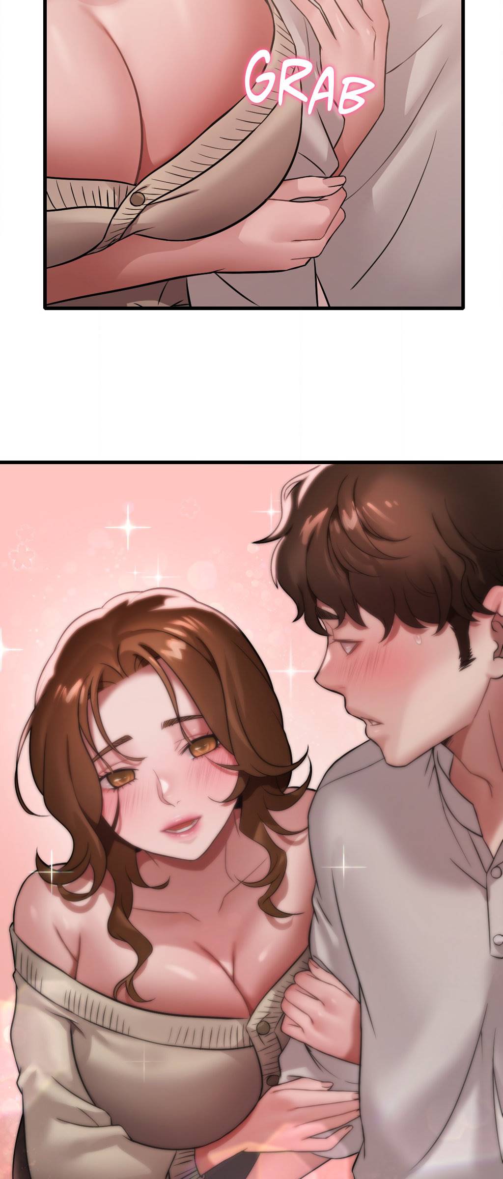 Drunk on You Uncen - Chapter 72 61 Drunk on You Uncen - Chapter 72 61