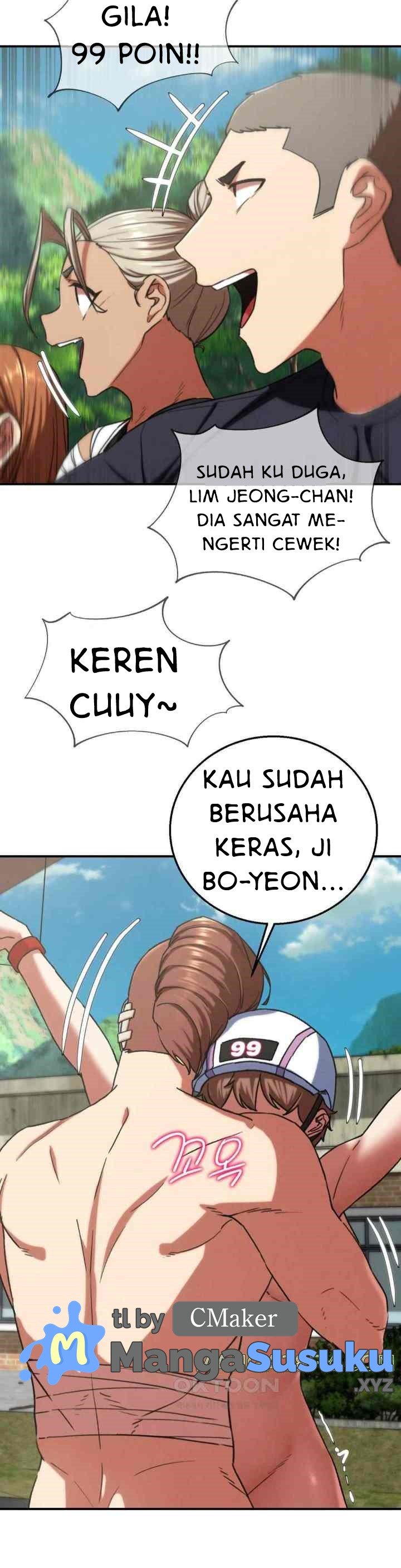 Grade 3 Class 5 - Chapter 72 48