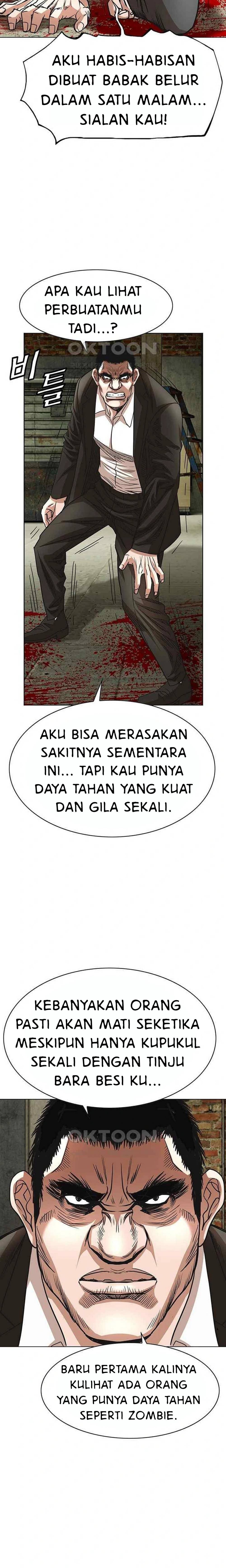 National District - Chapter 72 13 National District - Chapter 72 13