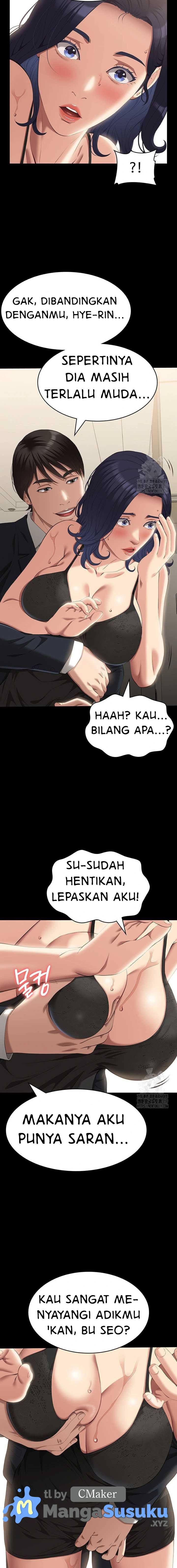 Resume - Chapter 80 24