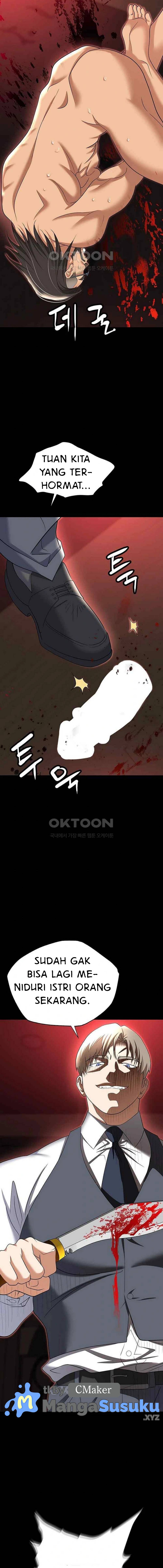 Trap (Park Min) - Chapter 80 18 Trap (Park Min) - Chapter 80 18