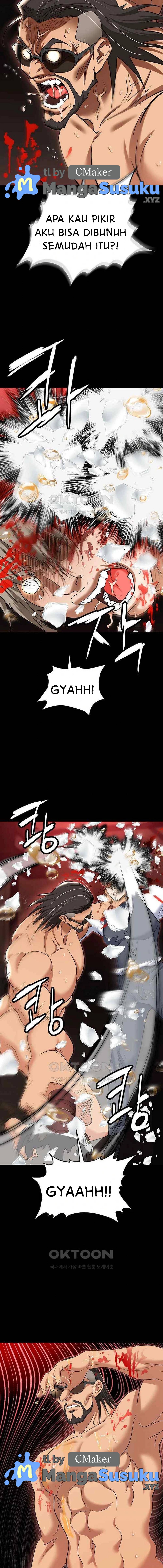 Trap (Park Min) - Chapter 80 20 Trap (Park Min) - Chapter 80 20