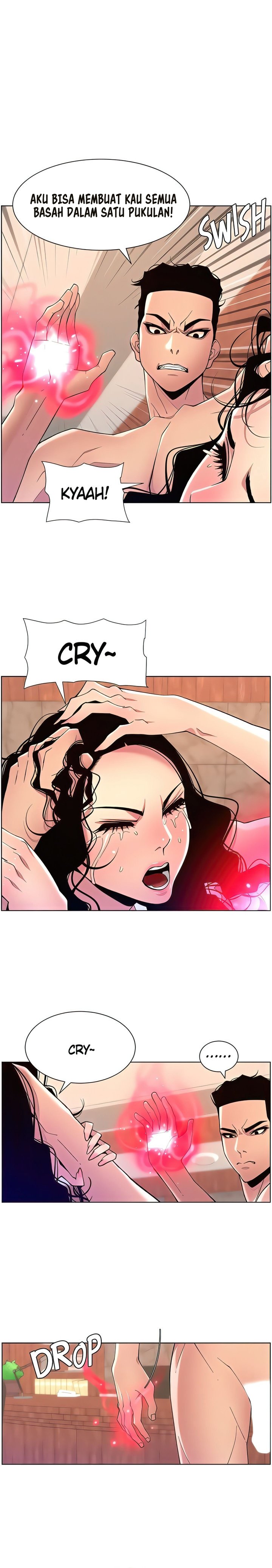 The Night King using App - Chapter 80 3 The Night King using App - Chapter 80 3