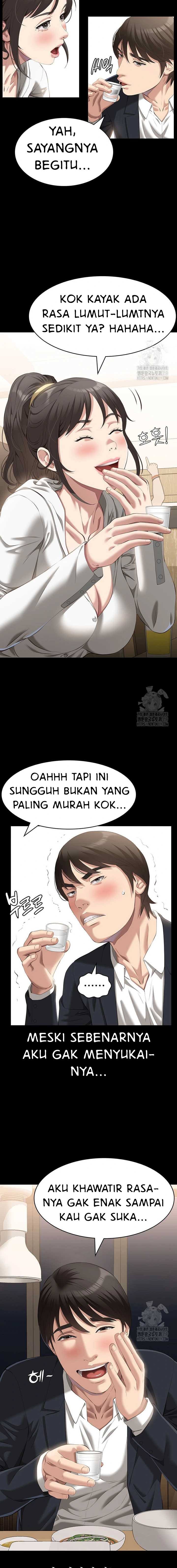 Resume - Chapter 80 10