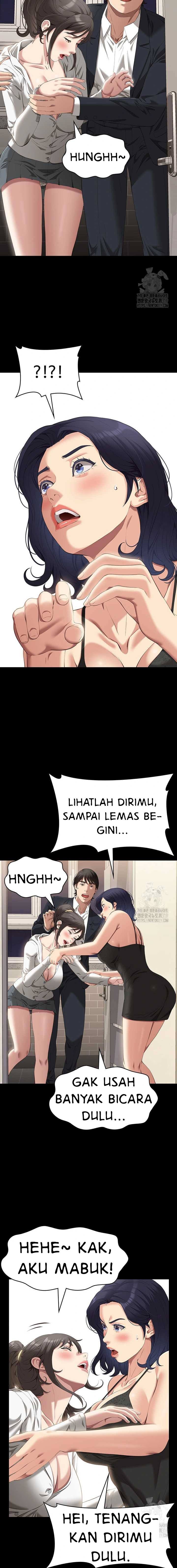 Resume - Chapter 80 20