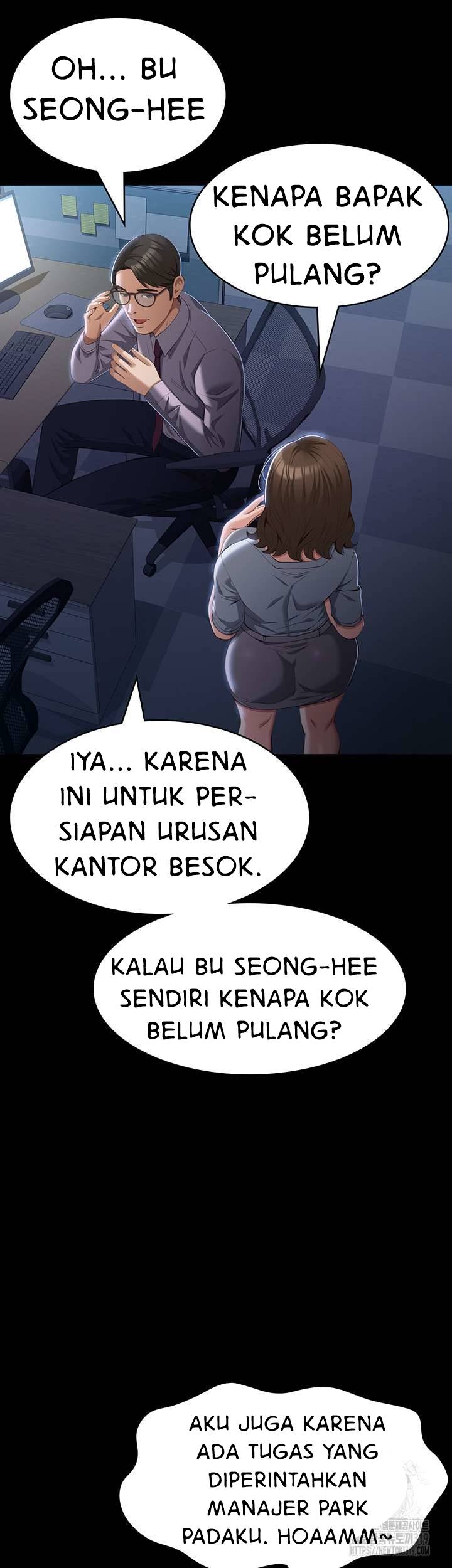Resume - Chapter 81 5