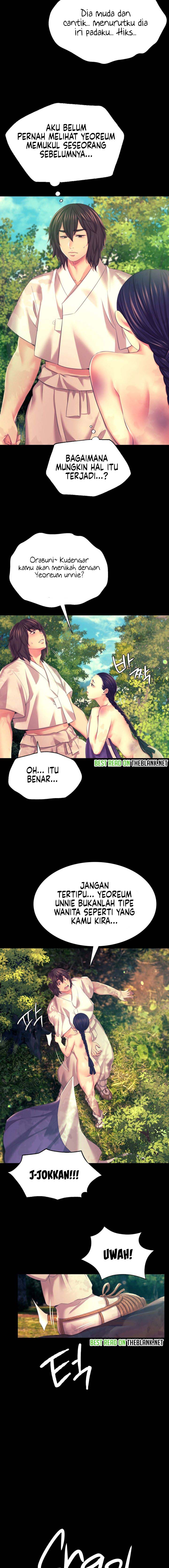Madam - Chapter 81 5