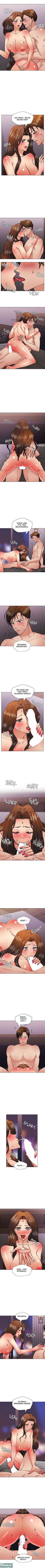 Climb on Top - Chapter 81 2