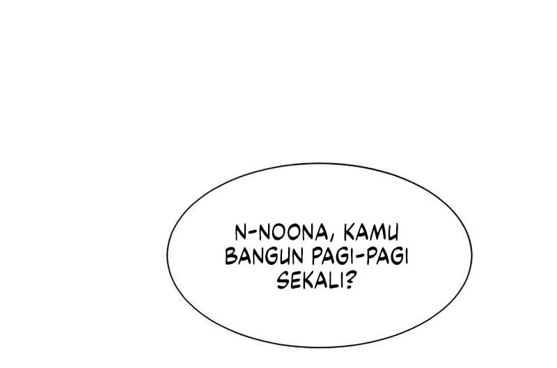 Bunking Bad - Chapter 81 2