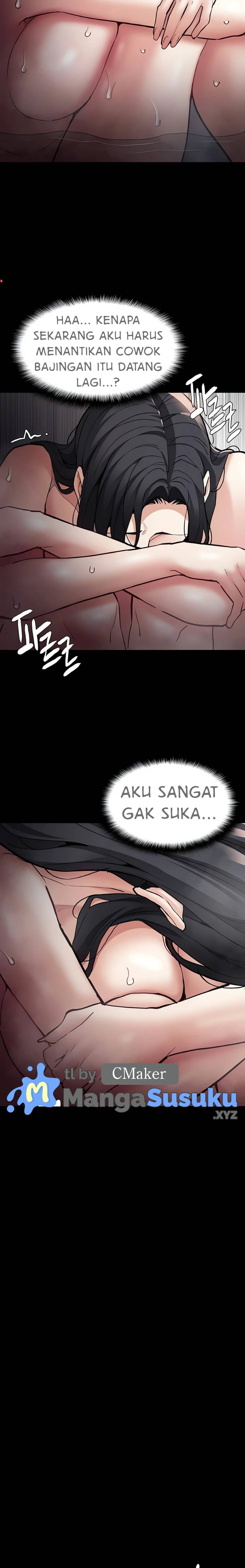 Wicked Diary - Chapter 81 9 Wicked Diary - Chapter 81 9