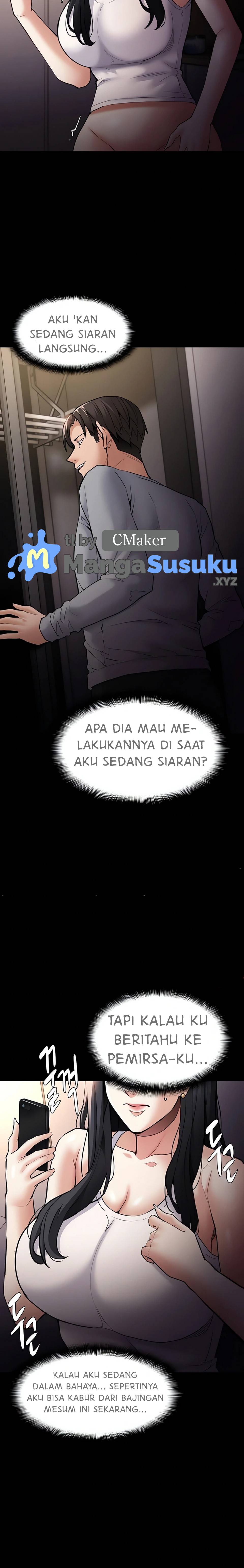 Wicked Diary - Chapter 81 23 Wicked Diary - Chapter 81 23