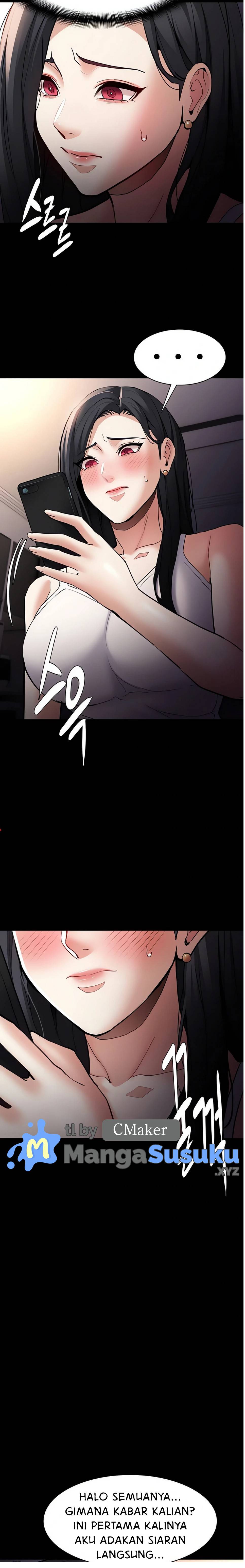 Wicked Diary - Chapter 81 14 Wicked Diary - Chapter 81 14